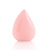 Beauty creations blending sponge