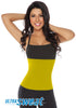 8004 -Cinturilla Ultra Sweat / Sport Sweat Enhancing Waist Cincher