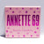 Annette 69