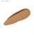 Truly matte foundation