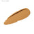 Truly matte foundation