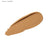 Truly matte foundation