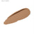 Truly matte foundation