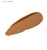 Truly matte foundation