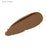 Truly matte foundation