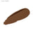 Truly matte foundation