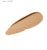 Truly matte foundation