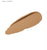Truly matte foundation