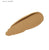 Truly matte foundation