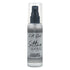 LA girl setting spray