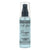 LA girl primer spray