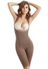 4438 -Enterizo Ultra Silueta / Slim and Firm Control Bodysuit