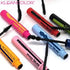 KLEANCOLOR BRUSH TALKS MASCARA