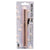 Volume Mascara