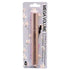 Volume Mascara