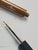 Italia waterproof eyeliner