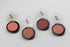 Amuse matte blush