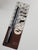 EYEBROW SCULPT Pencil