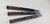 Eyebrow pencil