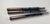 Eyebrow pencil