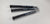 Eyebrow pencil