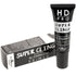 HD PRO SUPER CLINGY EYESHADOW PRIMER