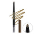 Brow bestie triangle tip brow pencil