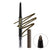 Brow bestie triangle tip brow pencil