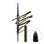 Brow bestie triangle tip brow pencil