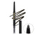 Brow bestie triangle tip brow pencil