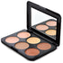 PROLUX CONTOUR PALETTE