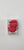Blending sponge