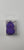Blending sponge