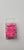 Blending sponge