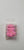 Blending sponge