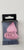 Makeup blender