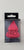 Makeup blender