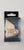 Makeup blender