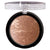 Golden soleil baked bronzer