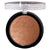 Golden soleil baked bronzer