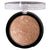 Golden soleil baked bronzer