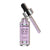L.A. COLORS ILLUMINATING SKIN ENHANCER