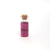 beauty creations glitters