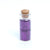 beauty creations glitters