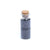 beauty creations glitters