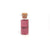 beauty creations glitters