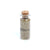 beauty creations glitters