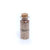 beauty creations glitters