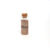 beauty creations glitters