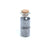beauty creations glitters
